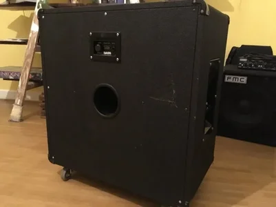 2 Marshallbox.jpg 2 Marshallbox.jpg