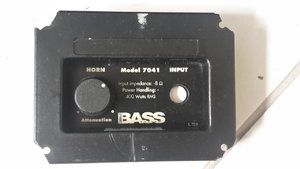 20190304_161515.jpg 20190304_161515.jpg