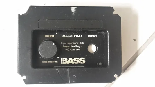 20190304_161515.jpg 20190304_161515.jpg