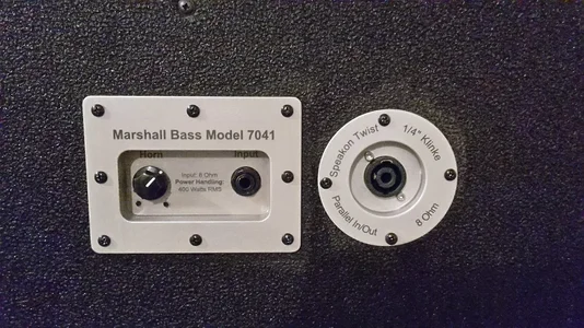 20190304_215050.jpg 20190304_215050.jpg