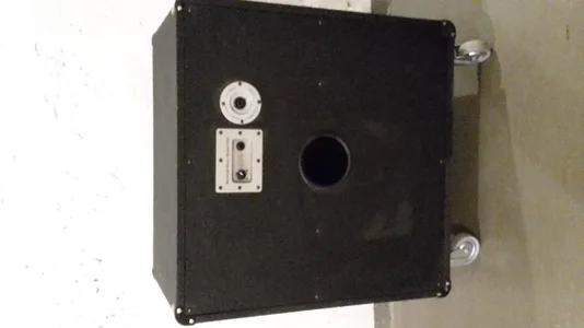 20190304_214940.jpg 20190304_214940.jpg