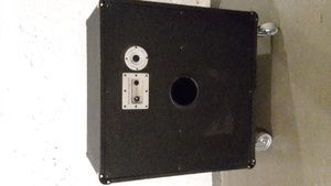 20190304_214940.jpg 20190304_214940.jpg