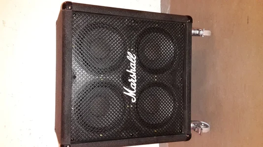 20190304_214802.jpg 20190304_214802.jpg