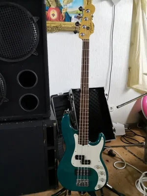 IMG_20190624_225955.webp IMG_20190624_225955.webp