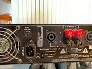 IMG_20190724_165354.jpg IMG_20190724_165354.jpg