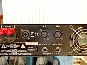 IMG_20190724_165413.jpg IMG_20190724_165413.jpg