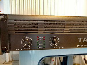 IMG_20190724_165259.jpg IMG_20190724_165259.jpg