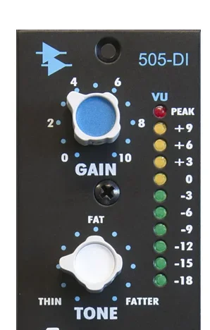 Bildschirmfoto 2019-07-25 um 10.40.30.webp