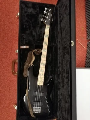 IMG_20190419_154153.webp IMG_20190419_154153.webp