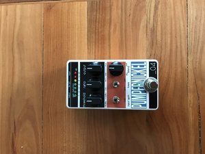 62044D52-4664-4A0C-82B9-5E87FB9D6553.jpeg 62044D52-4664-4A0C-82B9-5E87FB9D6553.jpeg