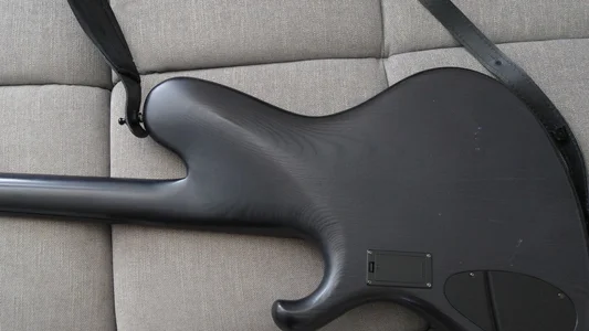 P1030798.webp P1030798.webp