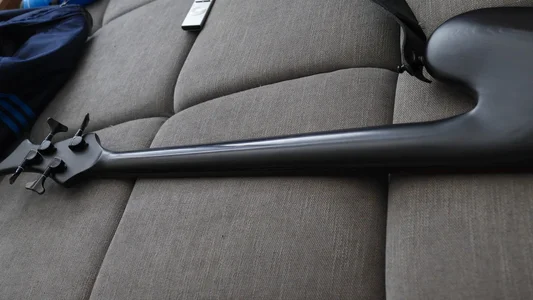 P1030799.webp P1030799.webp