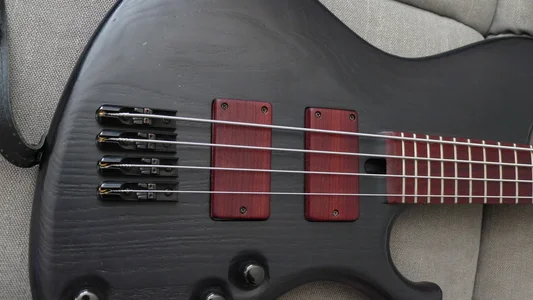 P1030800.webp P1030800.webp