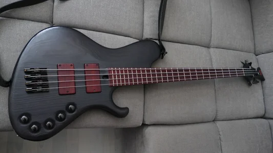 P1030801.webp P1030801.webp