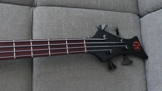 P1030802.webp P1030802.webp