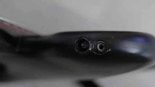 P1030806.webp P1030806.webp