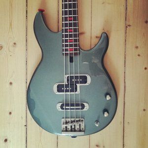 Yamaha BB1000MA  - wie neu