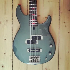 Yamaha BB1000MA  - wie neu