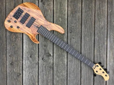 2017-10-02 14.09.20.webp