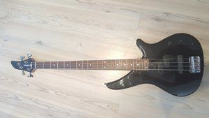 20190803_092527.jpg 20190803_092527.jpg