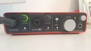 20190803_092825.jpg 20190803_092825.jpg