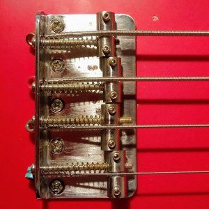 Fender_Super 7250.jpg Fender_Super 7250.jpg