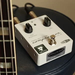 PC-2A_squ.webp PC-2A_squ.webp