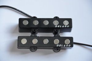 Delano 5 JJ.JPG