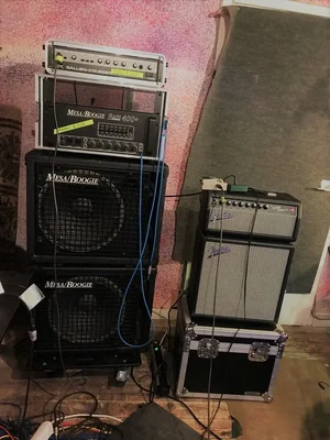 bass rig.jpg bass rig.jpg