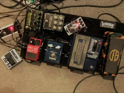 effect board.jpg effect board.jpg