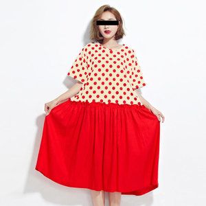 polka-style-red-dot.jpg polka-style-red-dot.jpg