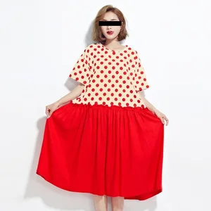 polka-style-red-dot.webp polka-style-red-dot.webp