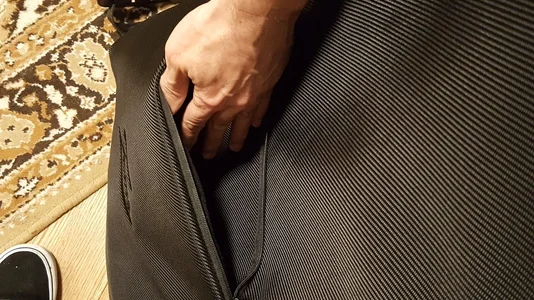 Gigback02.webp Gigback02.webp