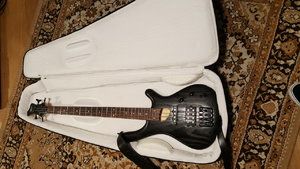 Gigback03.jpg Gigback03.jpg