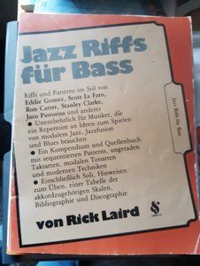 Jazzriffs.jpg