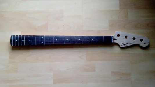 IMG_20190807_201102.jpg IMG_20190807_201102.jpg