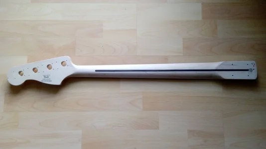 IMG_20190807_201130.jpg IMG_20190807_201130.jpg