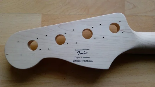 IMG_20190807_201143.jpg IMG_20190807_201143.jpg