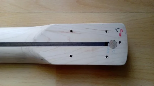 IMG_20190807_201156.jpg IMG_20190807_201156.jpg