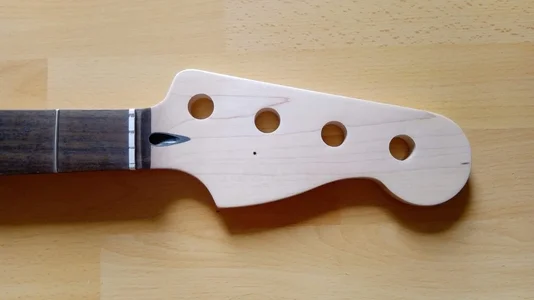 IMG_20190808_155813.jpg IMG_20190808_155813.jpg