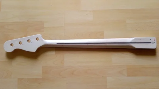 IMG_20190808_155830.jpg IMG_20190808_155830.jpg