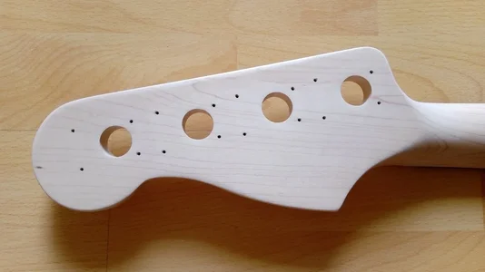 IMG_20190808_155839.jpg IMG_20190808_155839.jpg