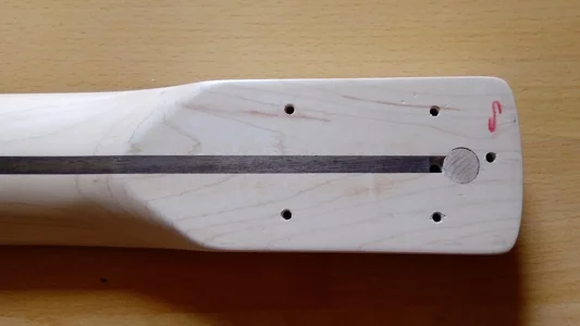 IMG_20190808_155848.jpg IMG_20190808_155848.jpg