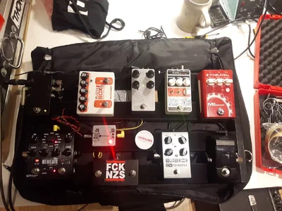 20190808_213912.jpg 20190808_213912.jpg