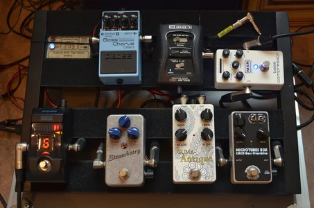 DSC_0488-01.webp DSC_0488-01.webp