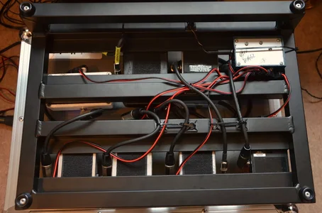 DSC_0490-01.webp DSC_0490-01.webp