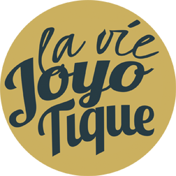 la-vie-joyotique-logo.png