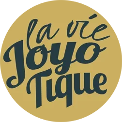 la-vie-joyotique-logo.png