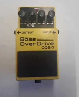 Bildschirmfoto 2019-08-10 um 12.14.47.webp