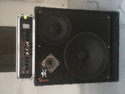 swr stack IMG_1742.webp